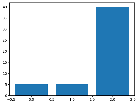 ../../../../_images/develop_ops_monitoring_code_wasserstein_13_0.png