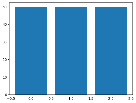 ../../../../_images/develop_ops_monitoring_code_wasserstein_5_0.png